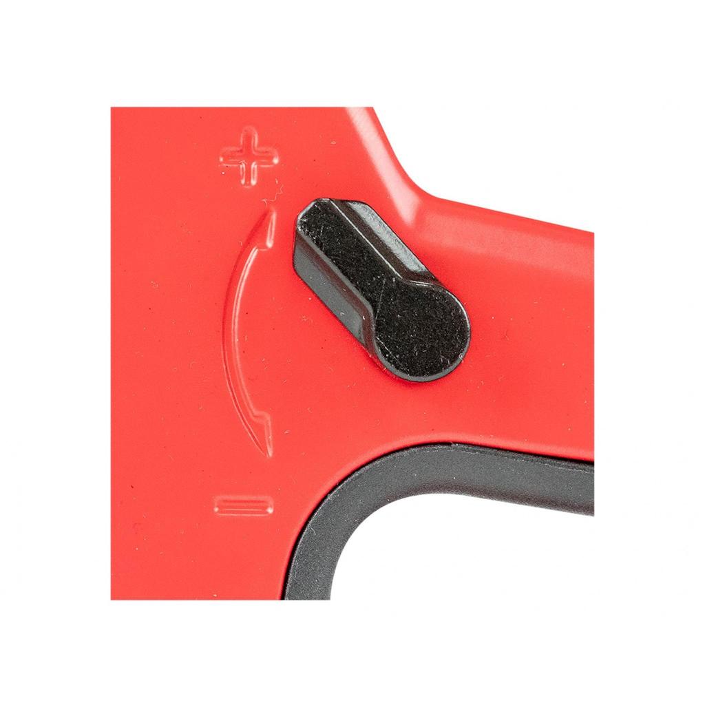Arrow T50 2-in-1 Staple Gun