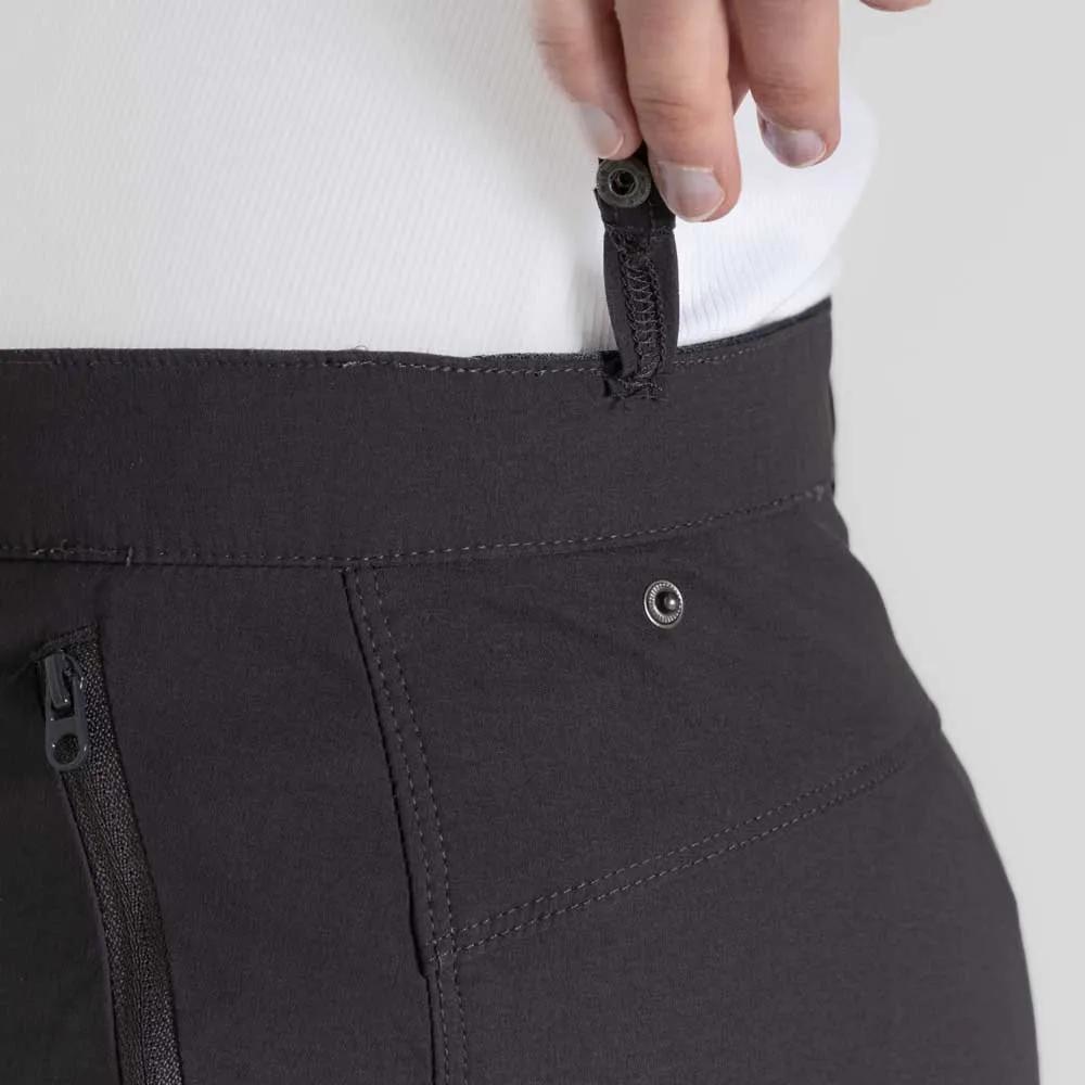 Craghoppers Trousers Nosilife Pro III