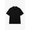 Men S Cotton jerSey Short Sleeve Polo Shirt A516126078