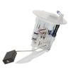 Fuel Pump Module Assembly Fit for 2018- Yamaha Kodiak 450 YFM450