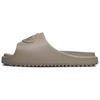 Originals CAMPUS 00s Slide Slippers Women's Gray Brown JR4772