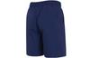 Nike Sportswear Sports Shorts Men's Dark Blue DB3811-410
