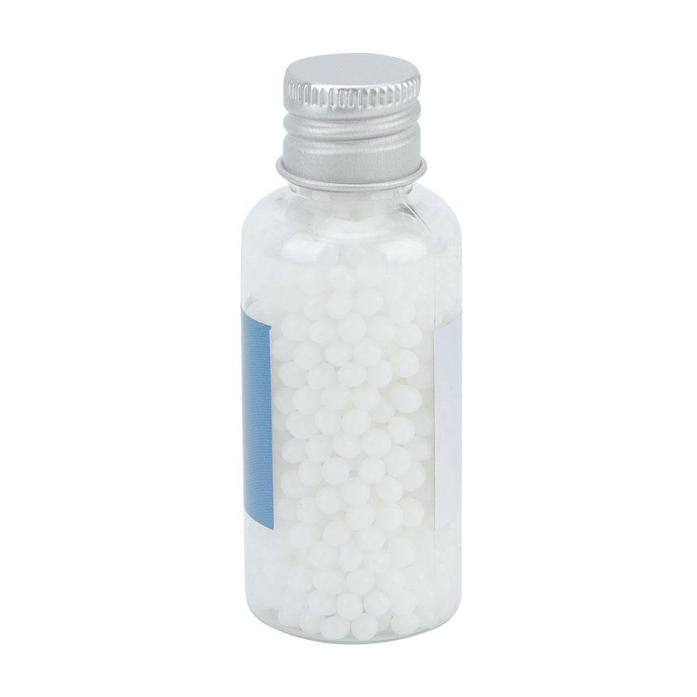 

20 г полиморфный термопластик, удобный для формования, пластик, сделай сам, художественные промыслы