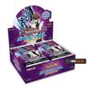 KONAFTD Speed from The Deep Booster Display Box Yu-Gi-Oh! Duel-Attack 36-Pack