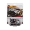 Hot Wheels Premium Fahrzeug 1:43 Hmd44