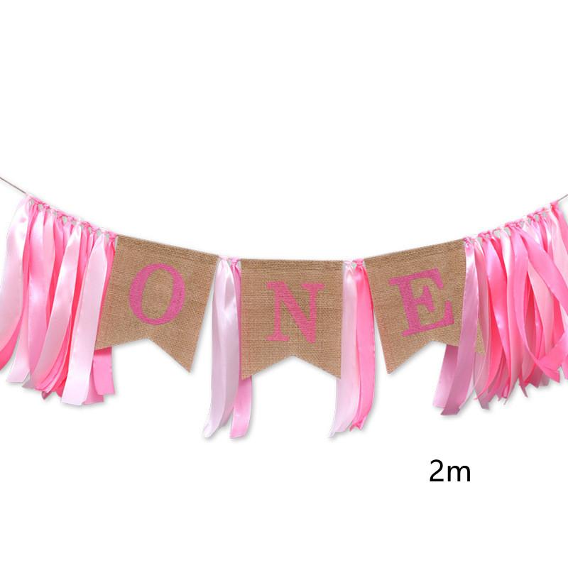 Unicorn Balloons Latex Air Globos Pink Birthday Party Decor Girls Unicorn Theme Confetti Glitter Balloon Wedding Party Balls