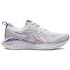 Asics Gel Cumulus 25 'White/Gris Blue' Women's Sneakers 1012B441-103