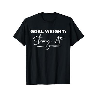 T-shirts en tops – T-shirts