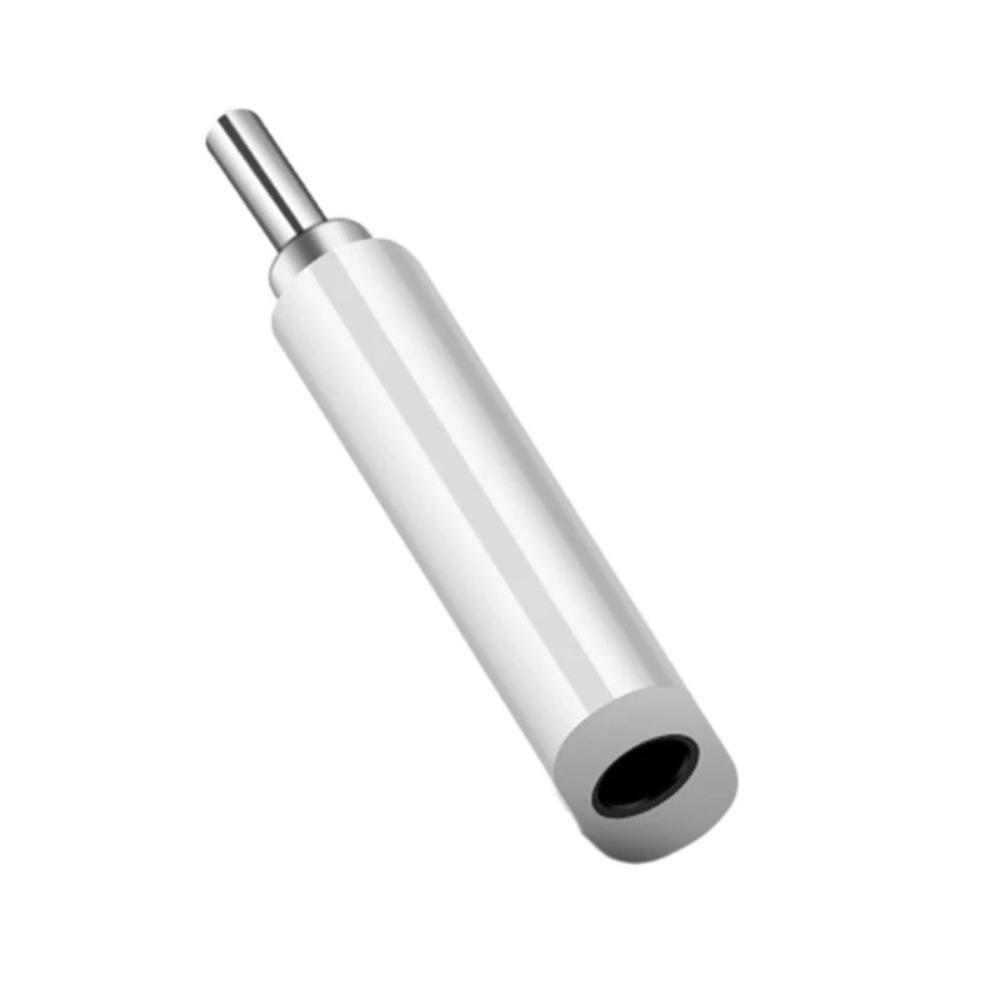 Type C Male Type-C To 3.5 MM Adapter Wired Headset Type C Converter  for Headphones/Phone