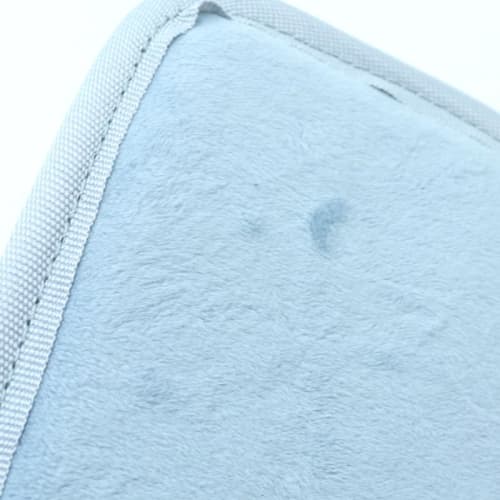 CONC CO420 Doll Carrying Pouch