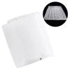 1.8x2.1m Garden Vegetables Fruits Flowers Plant Protective Net Bag Greenhouse Accessory