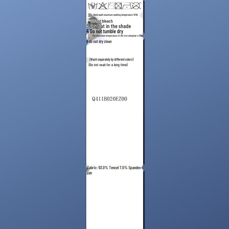 Women's Plus Size V-Neck Long Sleeve T-Shirt Cardigan