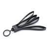 Outdoor Tools Disposable Cable Tie Strap Plastic Cable Tie Cable Tie Decorative Belt Sport Gear