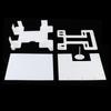 Binding Organizer Holder Organizing Rack Multi Functional for Bill Financial