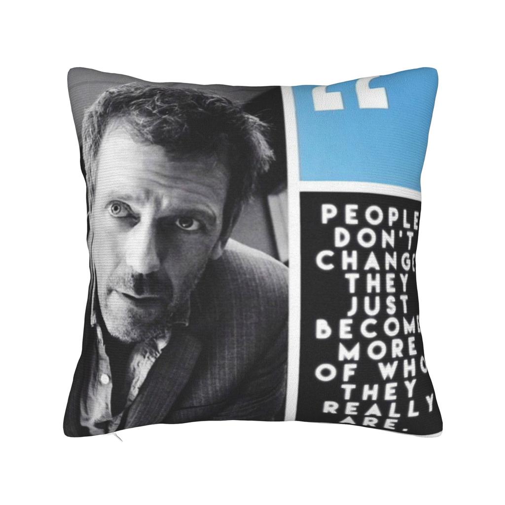 Manga Ranma Pillowcase Polyester Cushion Cover Decoration Adventure Martial Comedy Throw Pillow Case Cover Seater Xcm