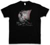 Top – T-shirts