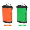 Portable High-Altitude Operation Tool Bag Wear-resistant Storage Waist Bag Drawstring Internal Pocket Multipurpose Pouch