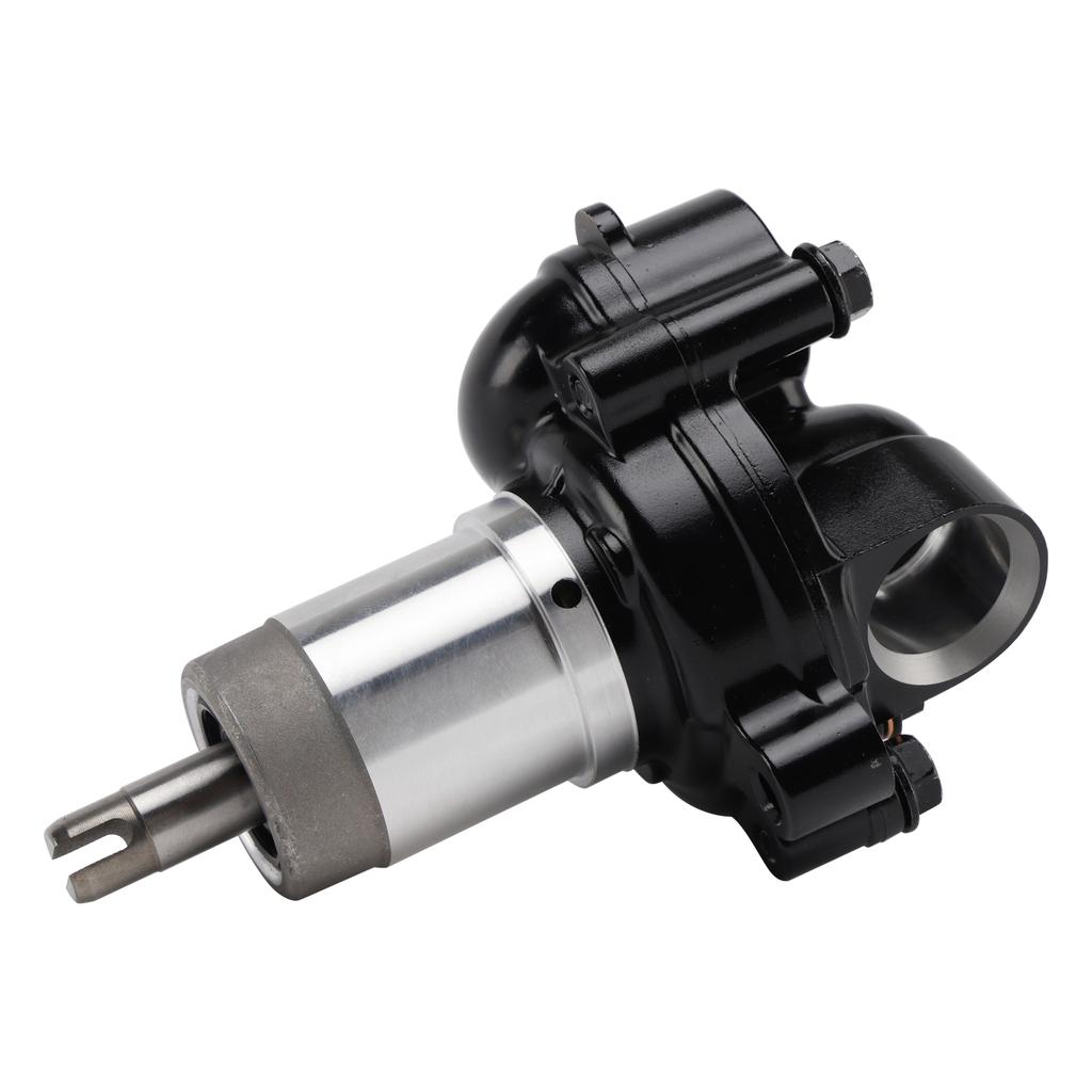 Water Pump for Kawasaki EX250 Ninja 250 1986-2012 ZZR250 1990-2007 49044-1086
