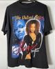Vintage Janet Jackson Usher 1998 Rap T-shirt S To 5XL SA068 FREE SHIPPING