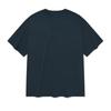Tricou CovernoT cu logo Arch mic 08 Aa co2402sT66 Na