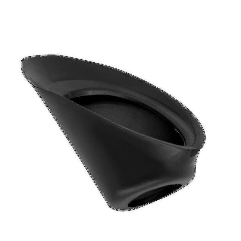 1990-2002 For Mercedes R129 Sl 300sl 500sl Sl500 Antenna Grommet Set New-In Stock   -Yx