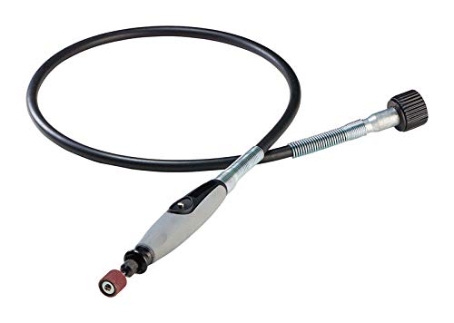 

Насадка Dremel Flex Shaft 225-01 36