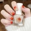 Unhas falsas – Pontas e unhas postiças
