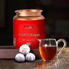 Tianfu Tea Xinhui Little Green Tangerine Pu-erh Tea
