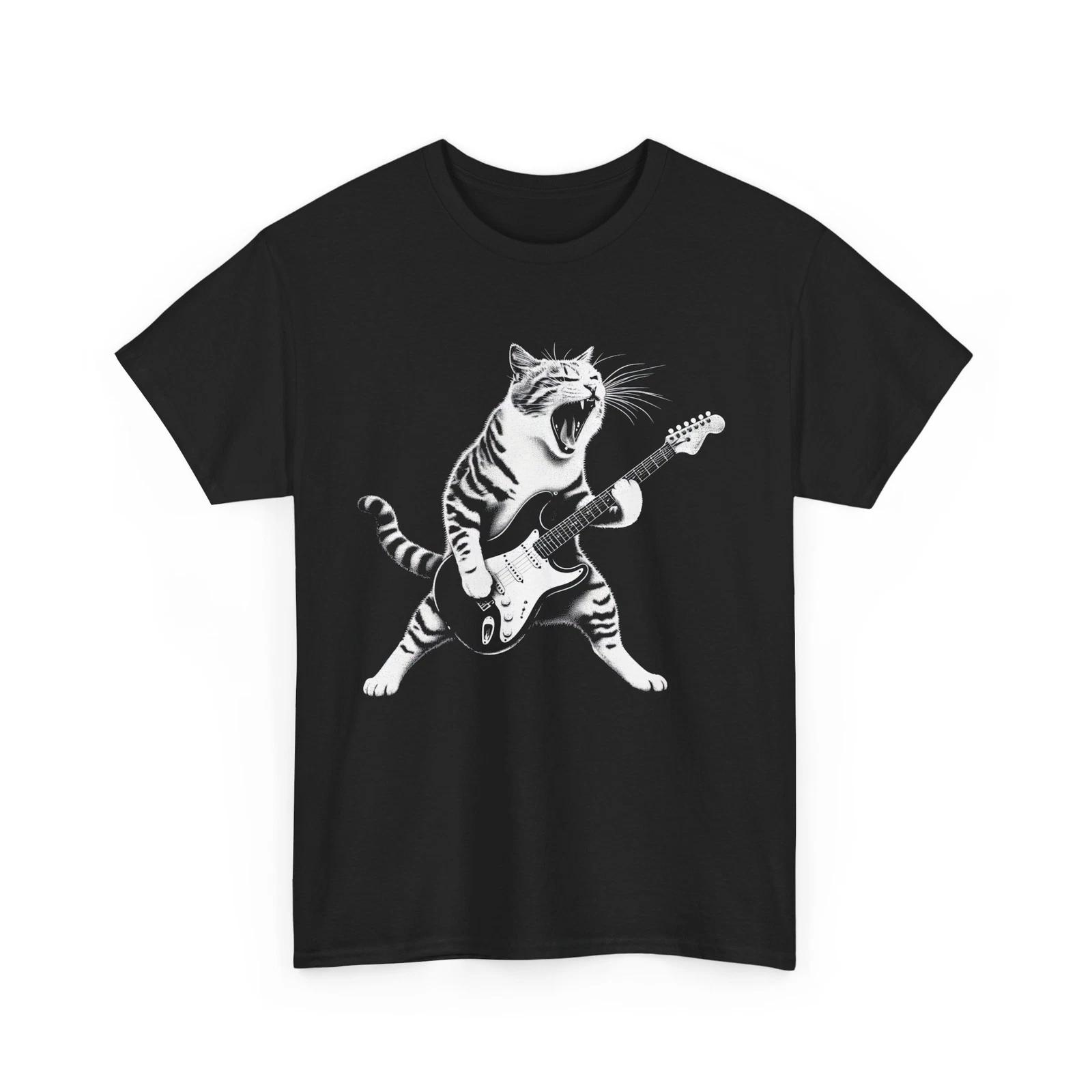 Футболка «Классический композитор» | Футболка «История музыки» | Футболка для фаната оркестра S