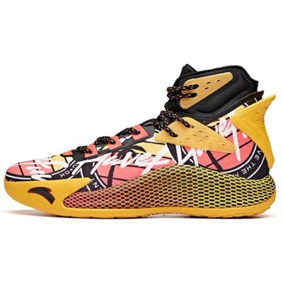 Herenschoenen – Sneakers