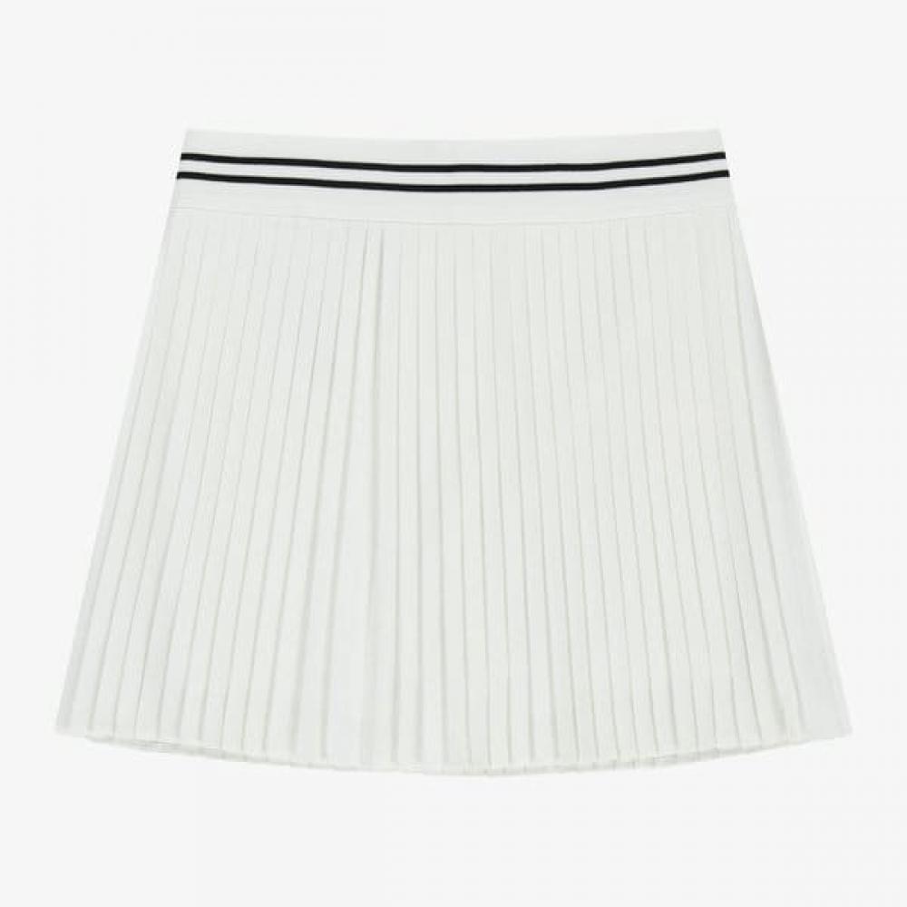 The North Face Women S Pleated Skirt White nk6nS31k