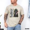 Star Wars I Am Their Father Shirt, Star Wars Father'S Day Shirt, , 201329