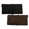 PILOT Pen Case Pensemble Roll Type 5-Pen Holder Black PSR5-01-B