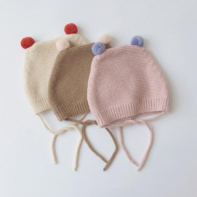 Unisex Aksesuarlar – Şapkalar ve Kasketler
