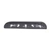 BSP1237 Rear Tailgate Number Licence Plate Light Lighting for Renault Kangoo MK1 KC Express FC 1997-2009 MPV Van 8200103260