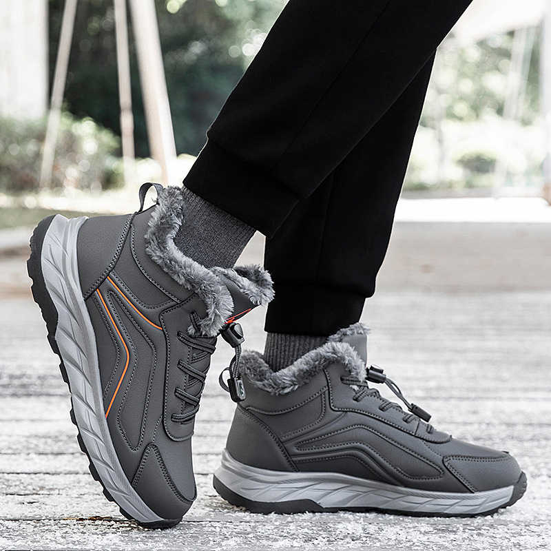 Fashion With Lacing Without Heels Basketball Sneakers For Men Woven Tenis Original Men's Shoes 46 Sport Caregiver Hit Cheap Sport