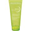 Salicylic Acid Cleansing Gel