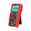 Uni-T PRO UT195M multimeter