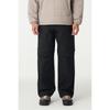 Kolon SportS Men S looSe Fit Cargo pantS Jwpna25181