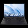 Lenovo ThinkPad X14 2026 ШІ Бізнес-ноутбук (версія CN)
