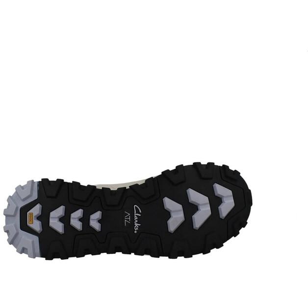 Women's Clarks Atltrekfreewp Sneaker