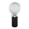 Miling Folding LED Magnifier with Stand