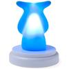 Nocna Lampka Led Alecto Naughty Cow