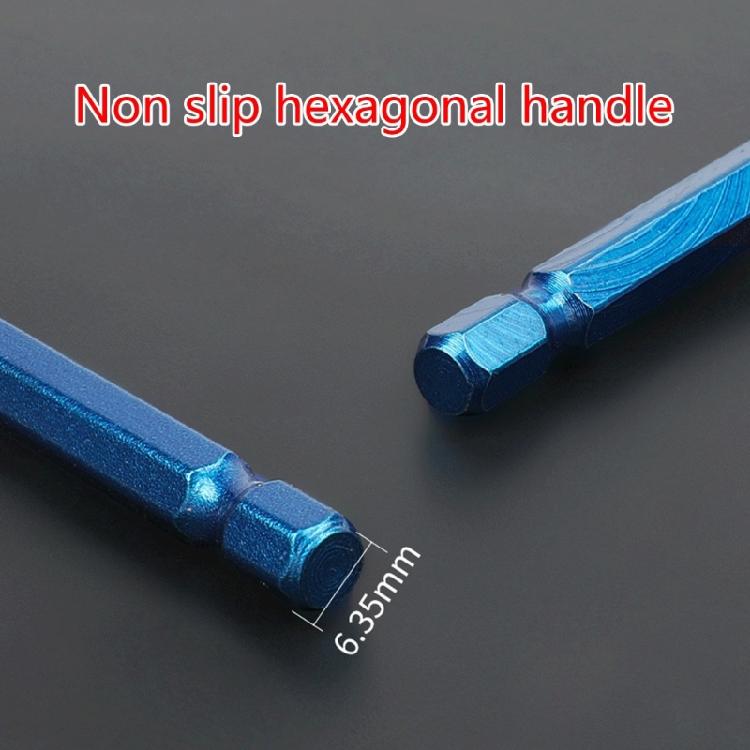 Fast Cutting Drill Bits Quick & Efficient Hole Drilling for Tile Glass Drilling