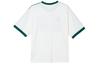 Adidas Originals SS25 T Shirt Men's KC2602