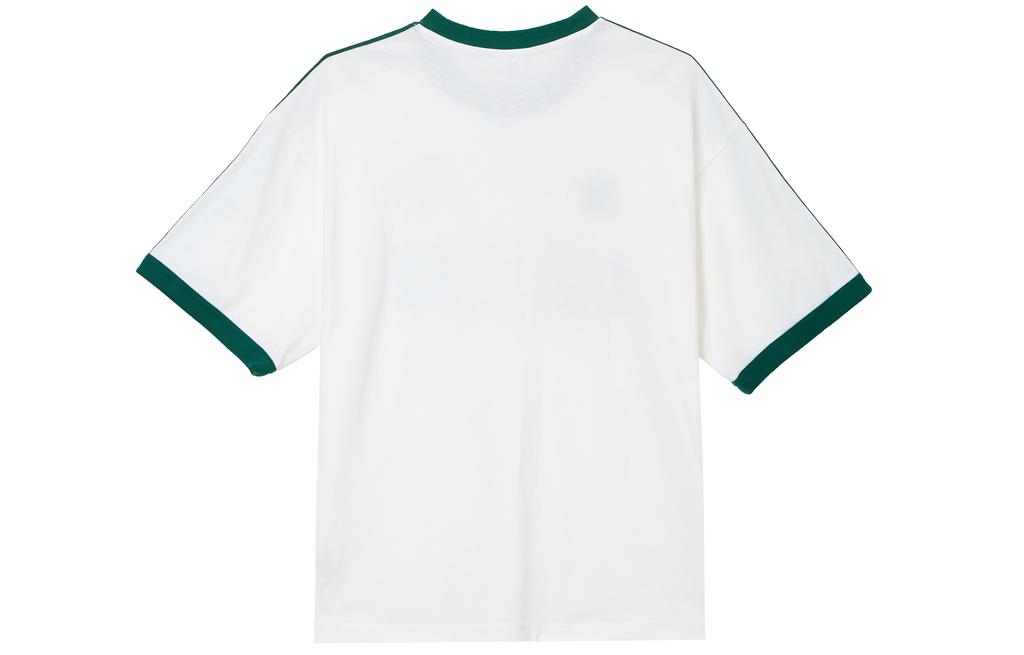 Adidas Originals SS25 T Shirt Men's KC2602