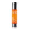 For Men Super Energizer Concentrate SPF40 Serum 48ml