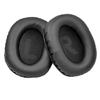 Durable Earpad for  GPro/G Pro X Earphone Memory Foam Earcups Cushion