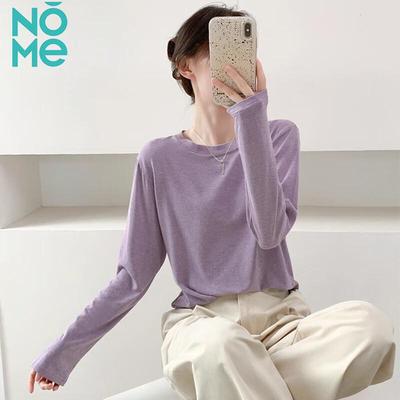 Tops – Pullover e maglie a manica lunga