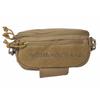 Bolsos para hombre – Riñoneras
